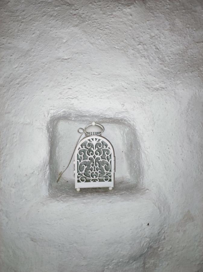 Pyrgi Artemis Place Mykonos Town Εξωτερικό φωτογραφία