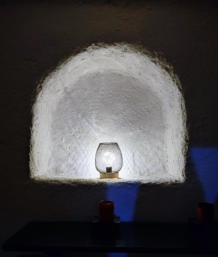 Pyrgi Artemis Place Mykonos Town Εξωτερικό φωτογραφία