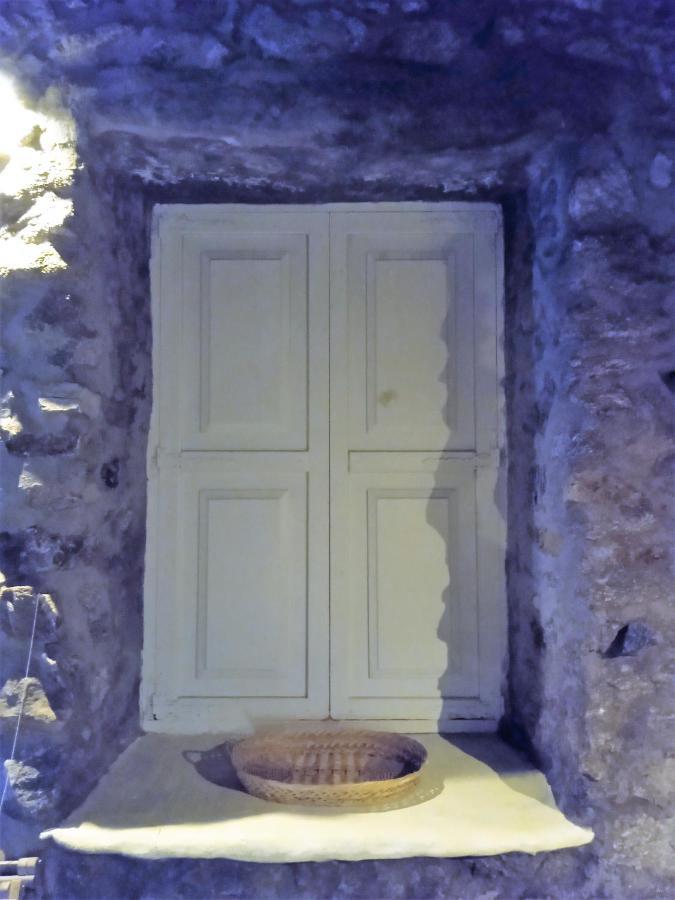 Pyrgi Artemis Place Mykonos Town Εξωτερικό φωτογραφία
