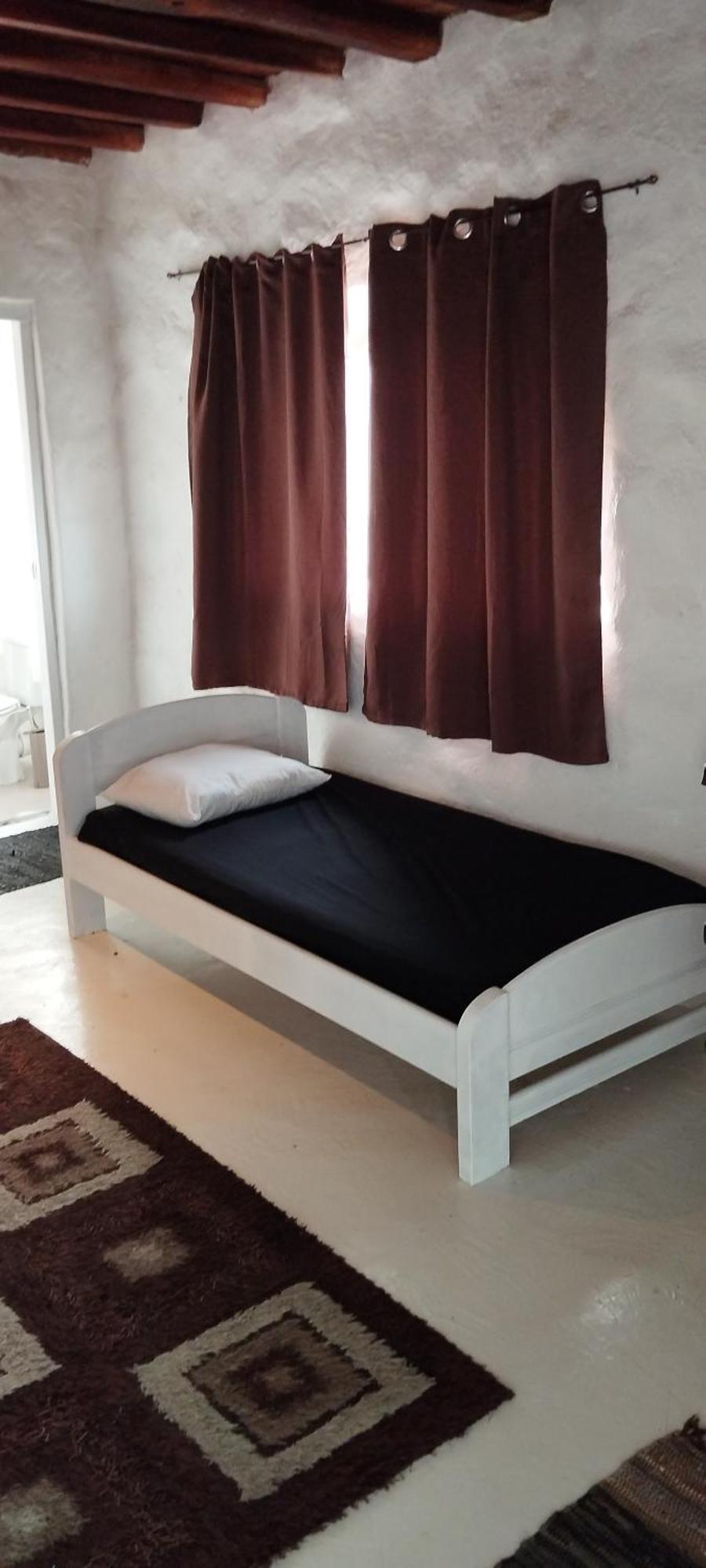 Pyrgi Artemis Place Mykonos Town Εξωτερικό φωτογραφία