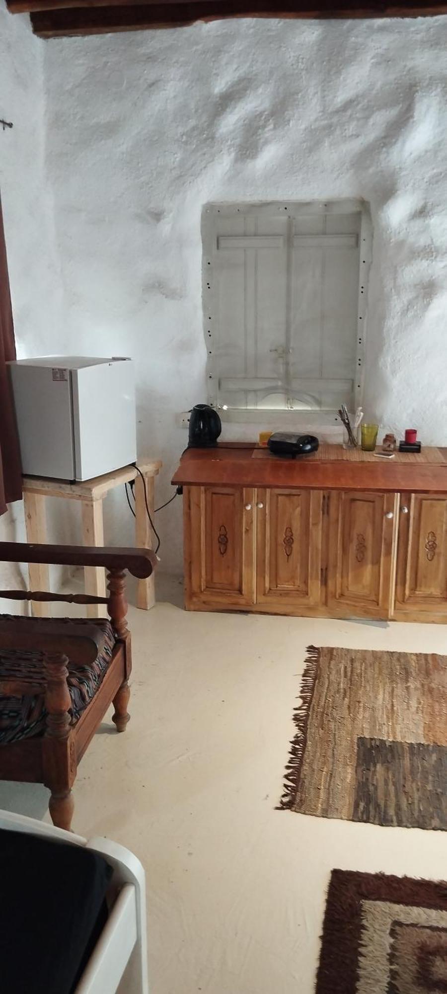 Pyrgi Artemis Place Mykonos Town Εξωτερικό φωτογραφία