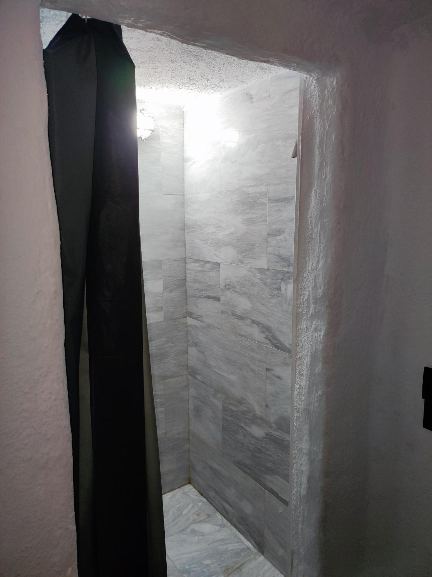 Pyrgi Artemis Place Mykonos Town Δωμάτιο φωτογραφία
