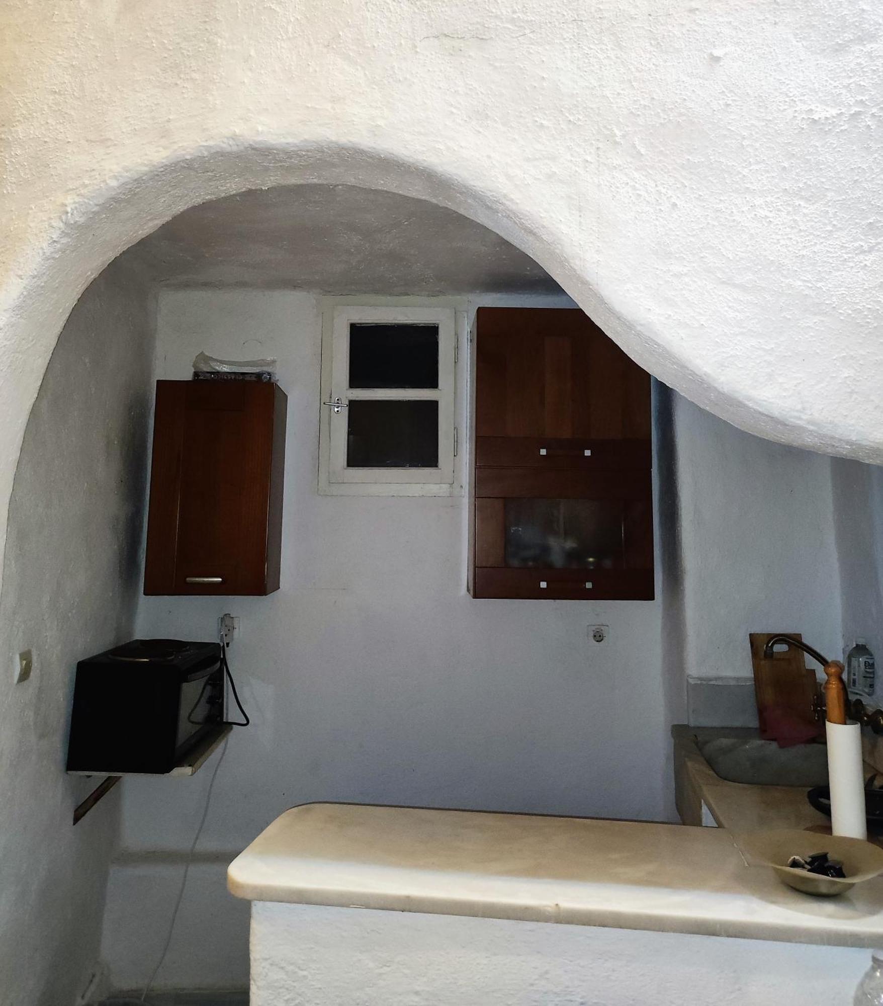 Pyrgi Artemis Place Mykonos Town Δωμάτιο φωτογραφία